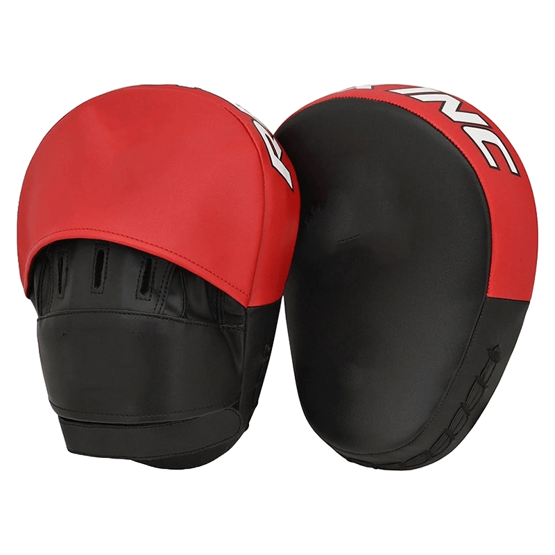 High-Quality Boxing Pads for Training – Enhance Accuracy, Speed, and Power